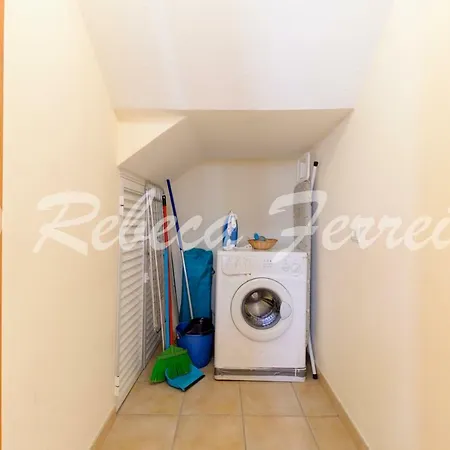 V3 Parra 8 Albufeira