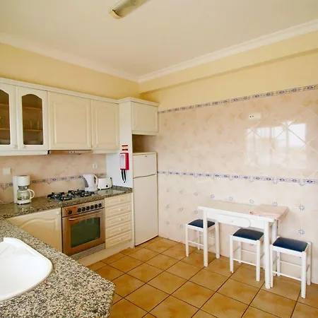 V3 Parra 8 Villa